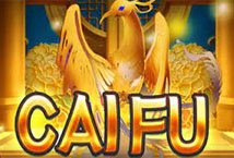 Cai Fu slot